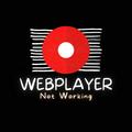 Web Player