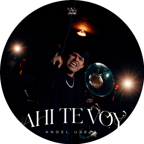 Angel Ureta