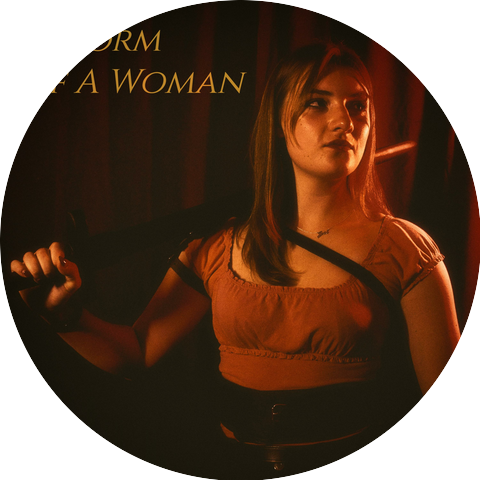 Jess Brett