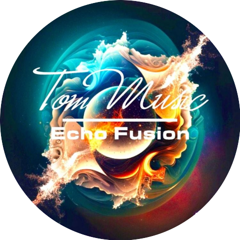 Tom Music