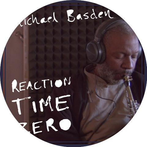 Michael Basden