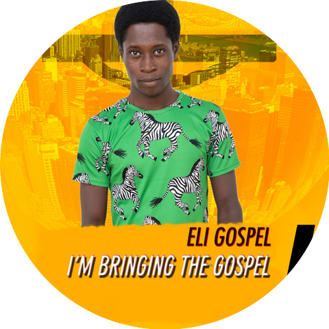 Eli Gospel