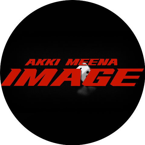 Akki Meena