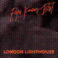 London Lighthouse