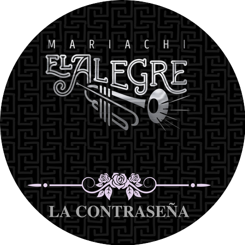 Mariachi el Alegre