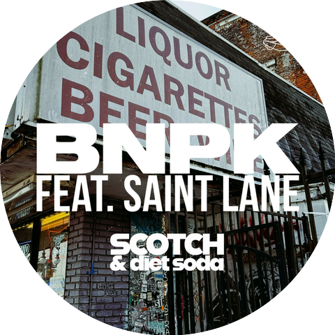 BNPK