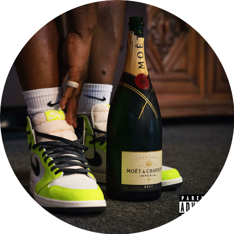 Lew Perignon
