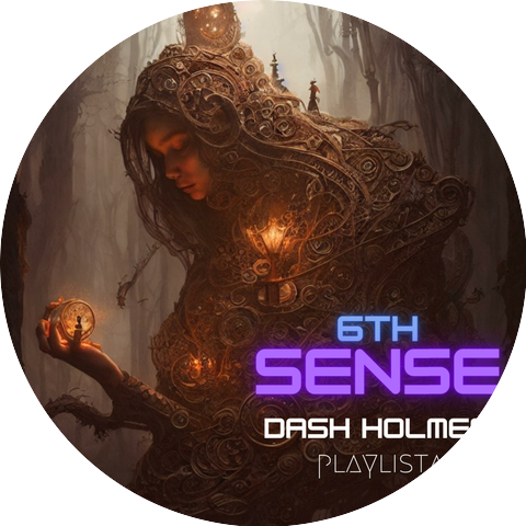 Dash holmes