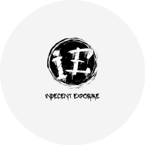Indecent Exposure