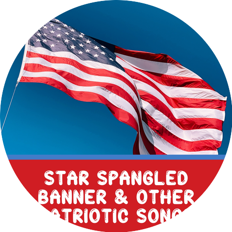 American Song
