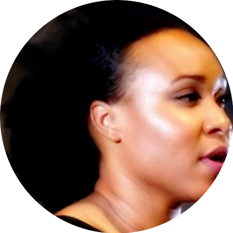 Rennatha Bernadin