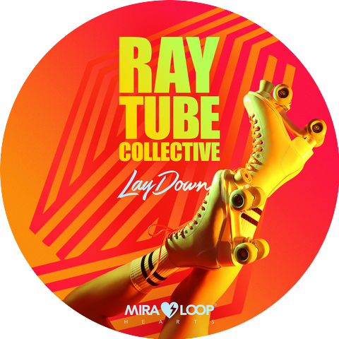 Raytube Collective
