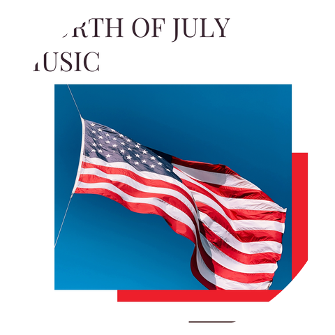 United States Song