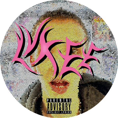 lvkee