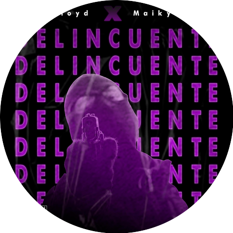 Eury Floyd & Maiky Maiky