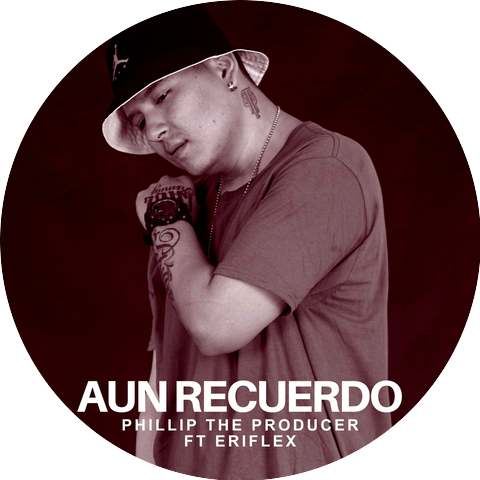 Phillip The Producer