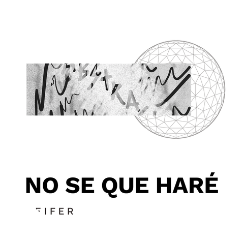 Yeifer
