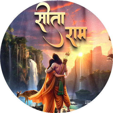 Aghori Muzik & K. Deep - Aghori Muzik & Kruz - Aghori Muzik