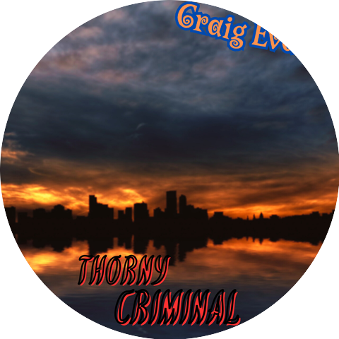 Craig Evans