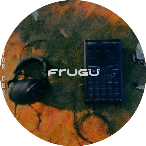 Frugu