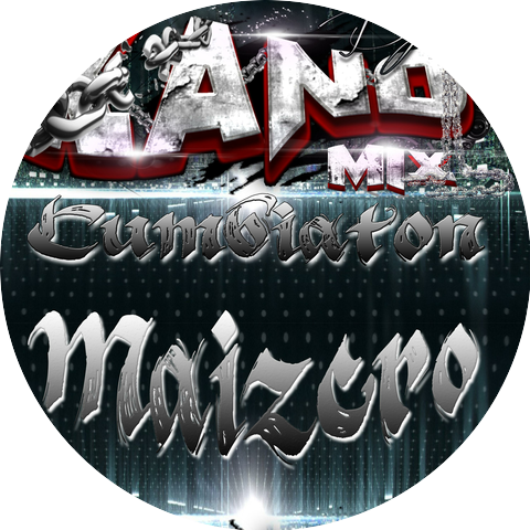 KanoMx