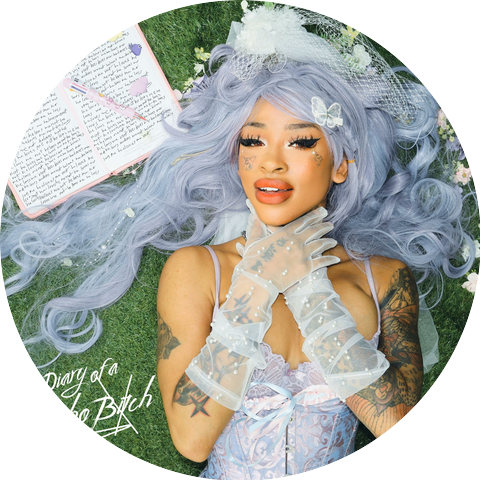 SLAYLONIE