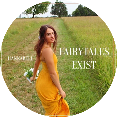 HannaBell