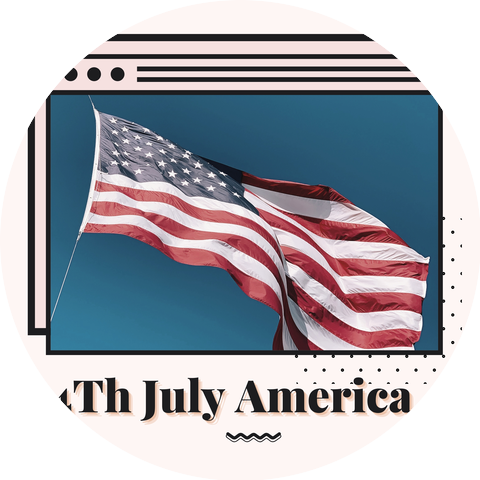 United State Songs