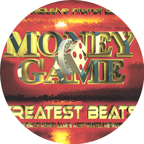 Money Game