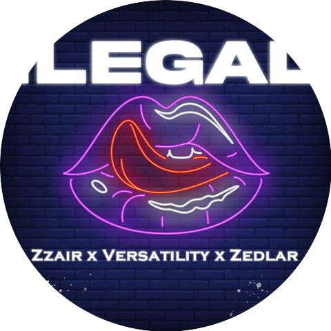 Zzair
