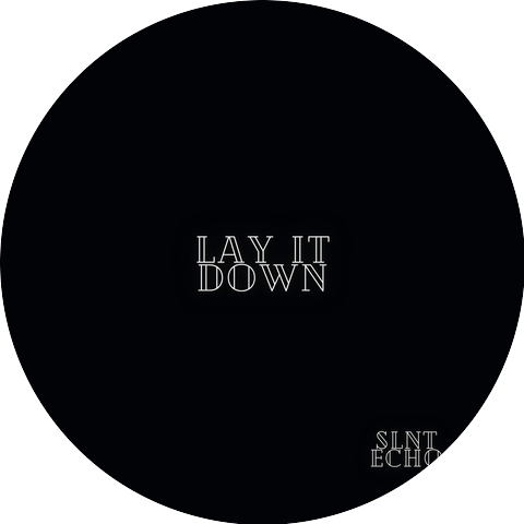 SLNT ECHO