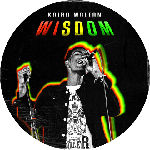 Kairo McLean