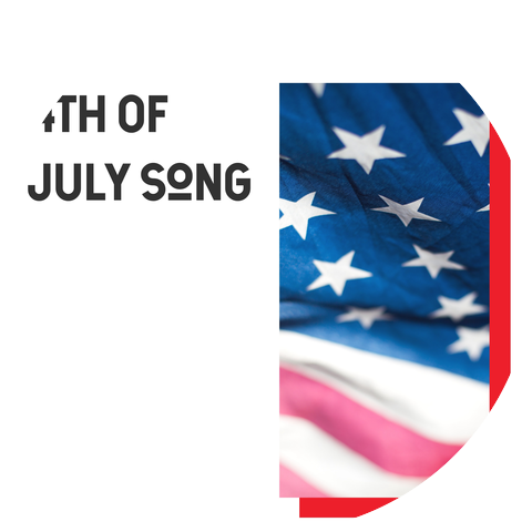 President Theme Songs