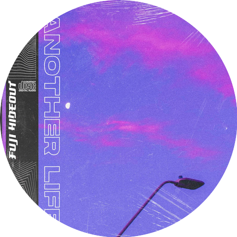 Fuji Hideout