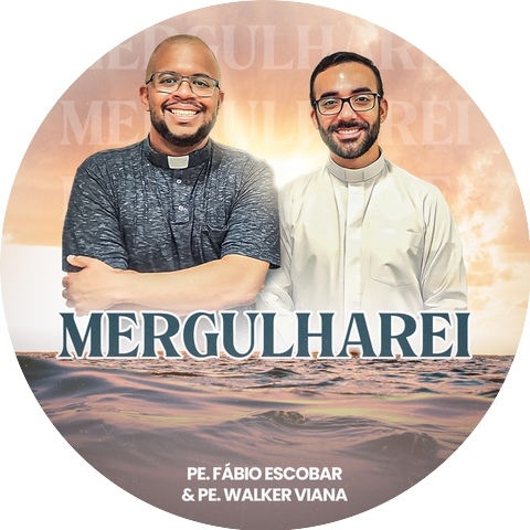 Padre Fábio Escobar & Walker Viana