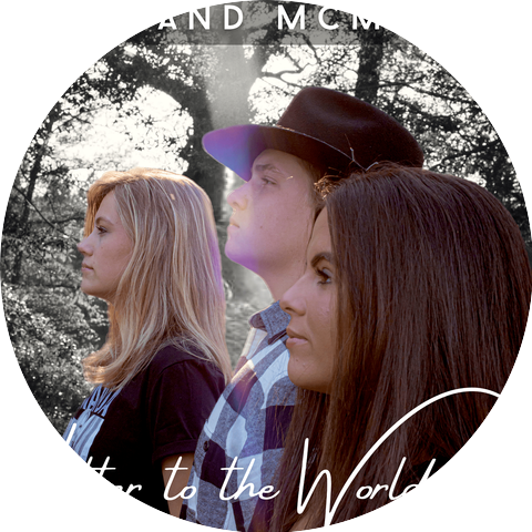 The Band McMillan