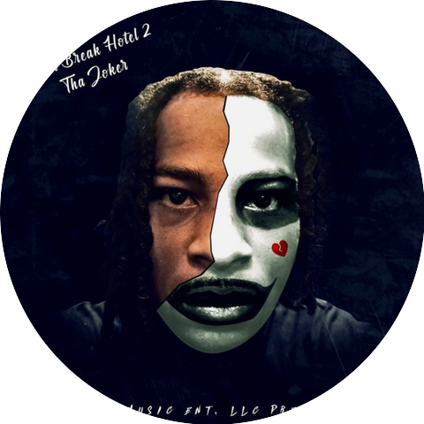 Dat’Nigga Keyz