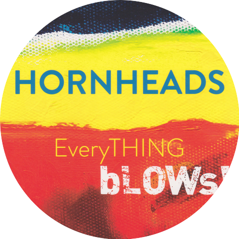The Hornheads