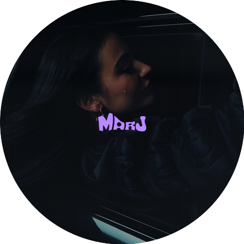 MarJ and twinsmatic
