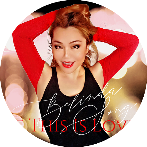 Belinda Song