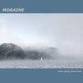 Moraine