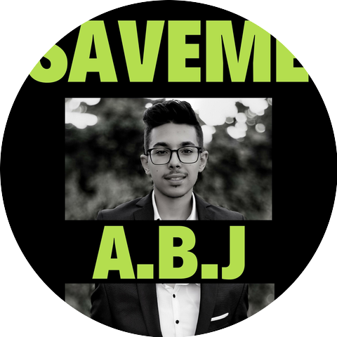 Achraf ben jebara