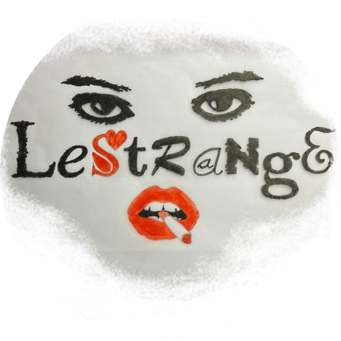 Le Strange