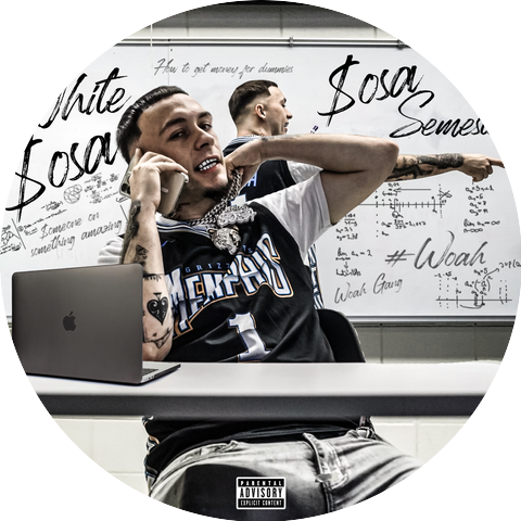 White Sosa