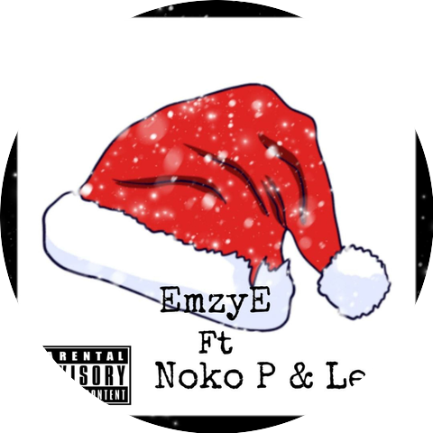 EmzyE
