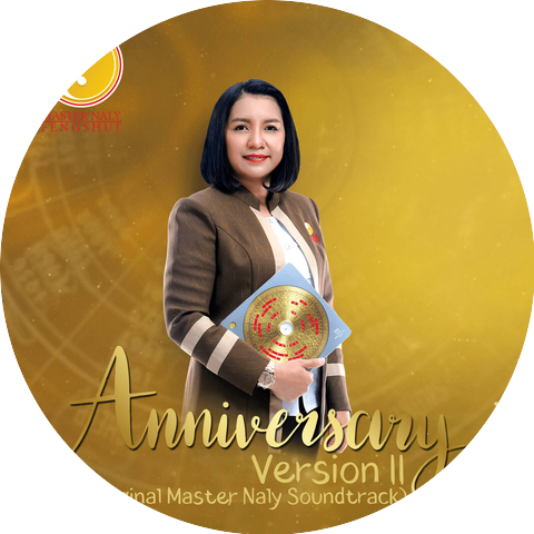 Master Naly