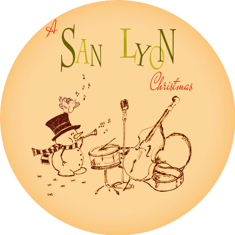 San Lyon