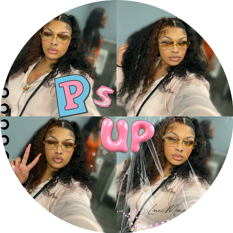 Lonni Monae