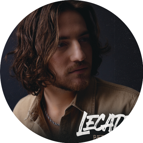LECADE