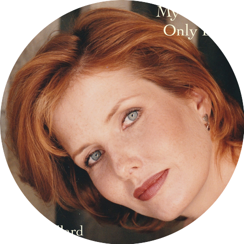 Cece Bullard
